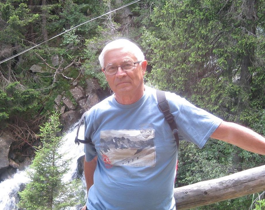 “L’Opinione” dice addio a Sergio Menicucci