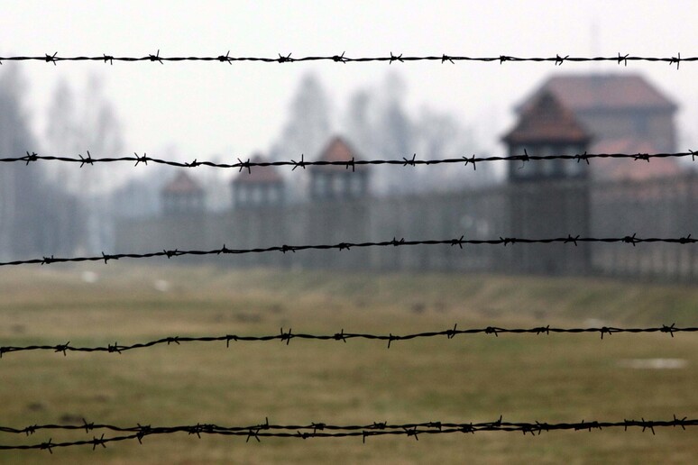 27 gennaio: quando il passato urla al presente