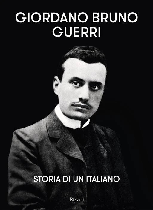 Psichismo nelle dittature di ieri e negli autocrati di oggi