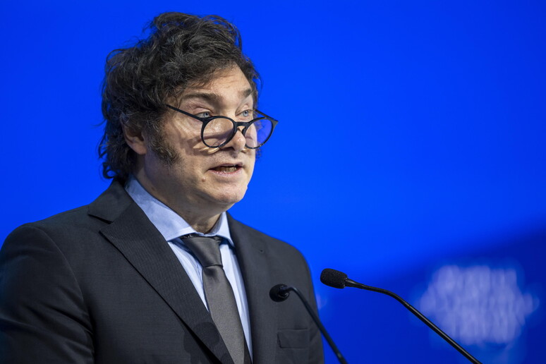 Il liberalismo non è un’etichetta