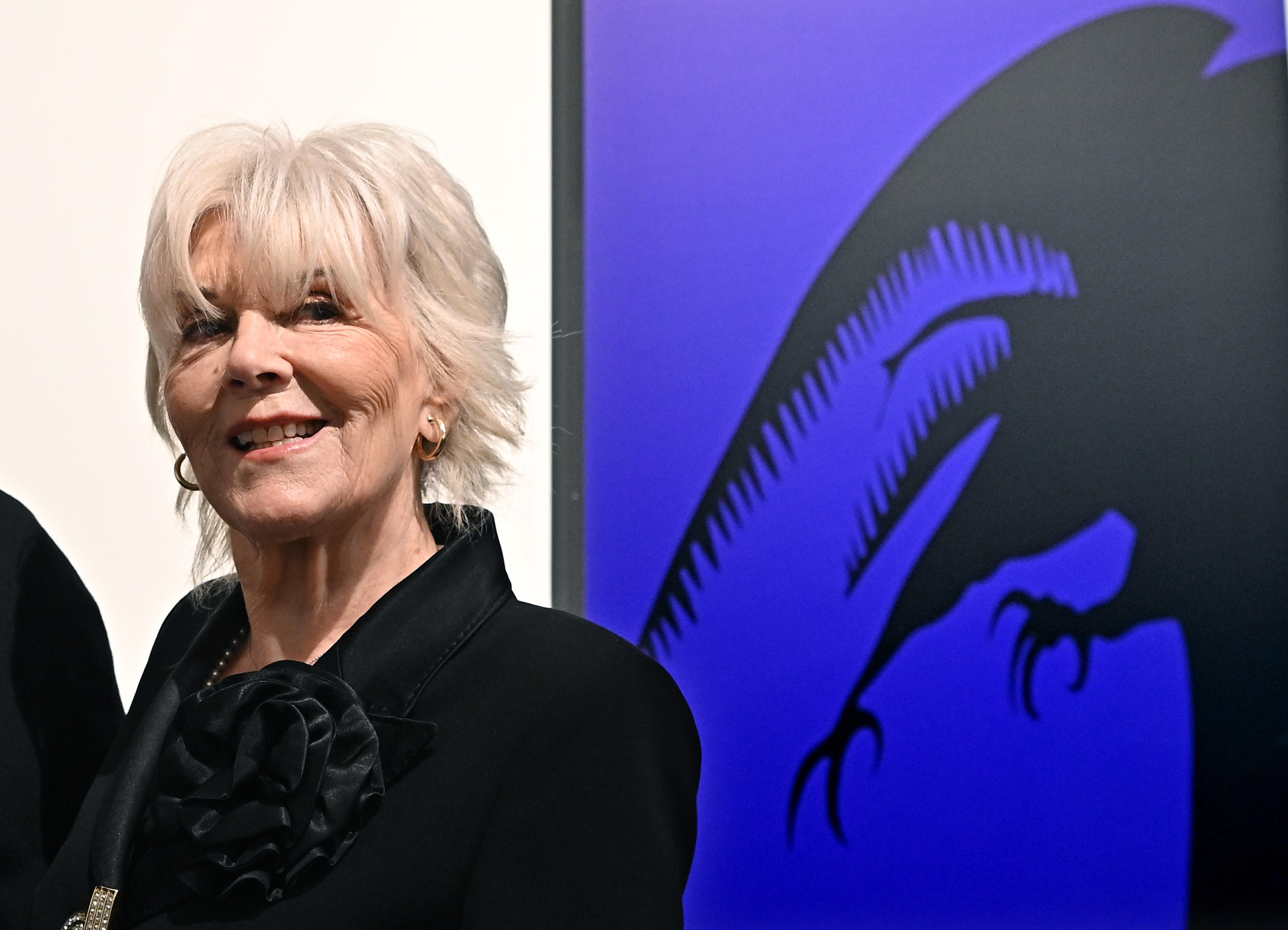 Treccani celebra Caterina Caselli e i 60 anni di “Nessuno mi può giudicare”