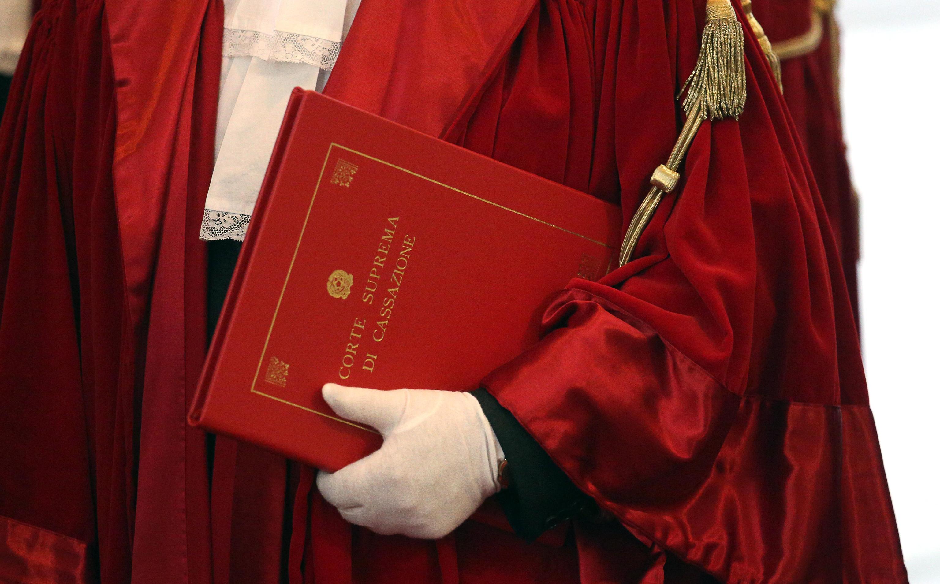 Perché Sì alla riforma della giustizia: il sorteggio