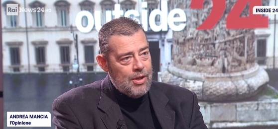 Il caso Minnesota (Video)