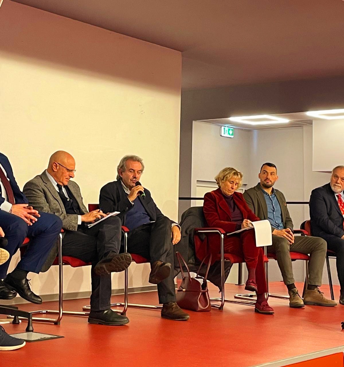 L’onestà intellettuale di Fdi su Craxi