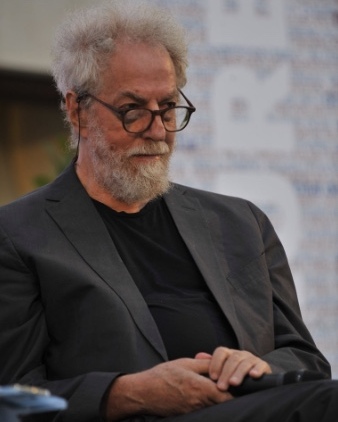 Il “danno esistenziale” di Paolo Cendon