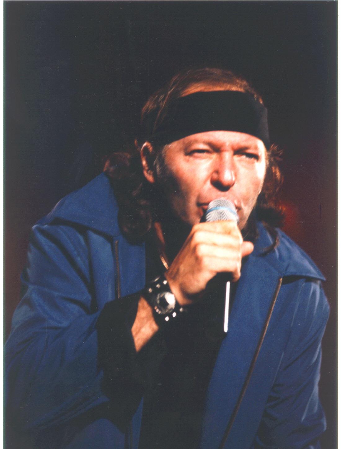 Sanremo, le canzoni immortali che non vinsero