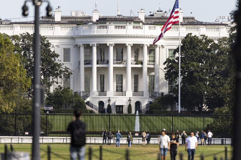 Popolo e democrazia: la rivincita