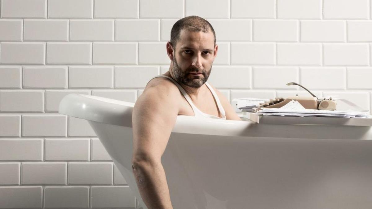 Malato Immaginario, come morire da sani