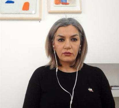 L’ideologia che ha distrutto l’Iran (Video)