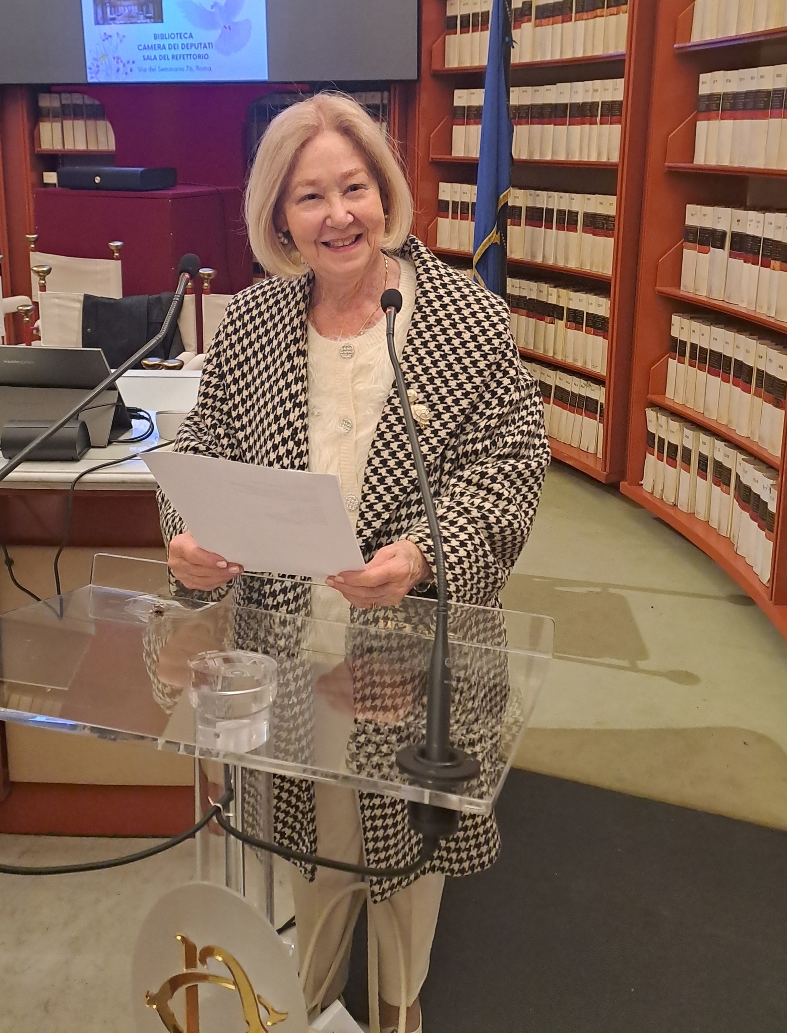 “La steccaia”, una storia tra passato e presente