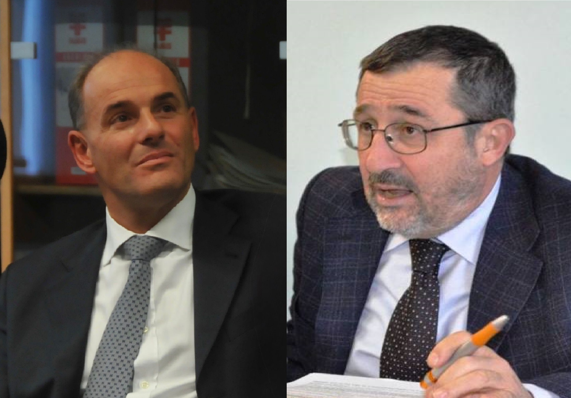 Quando la giustizia si fa dialogo 