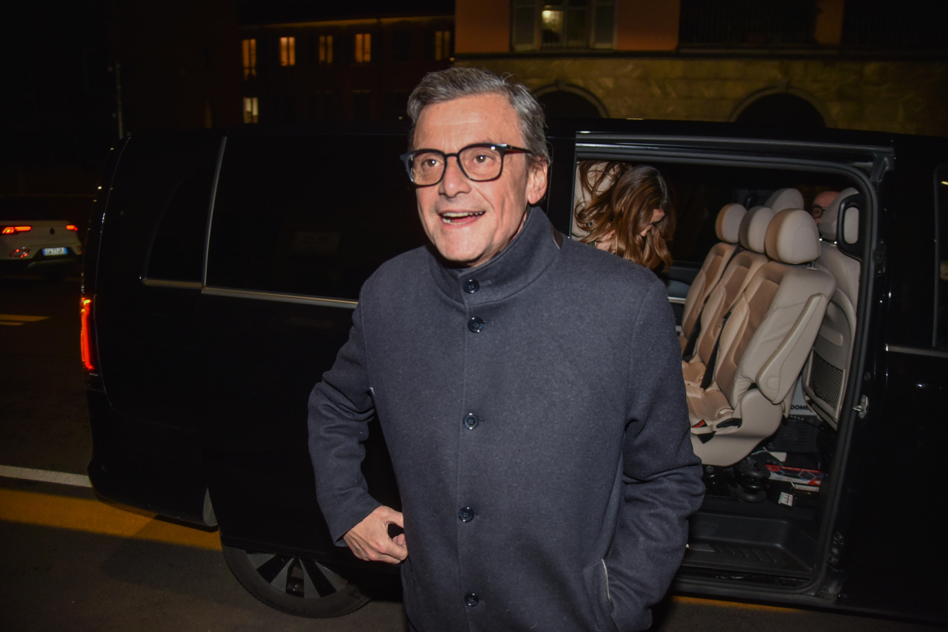 Calenda nel centrodestra non è una semplice suggestione