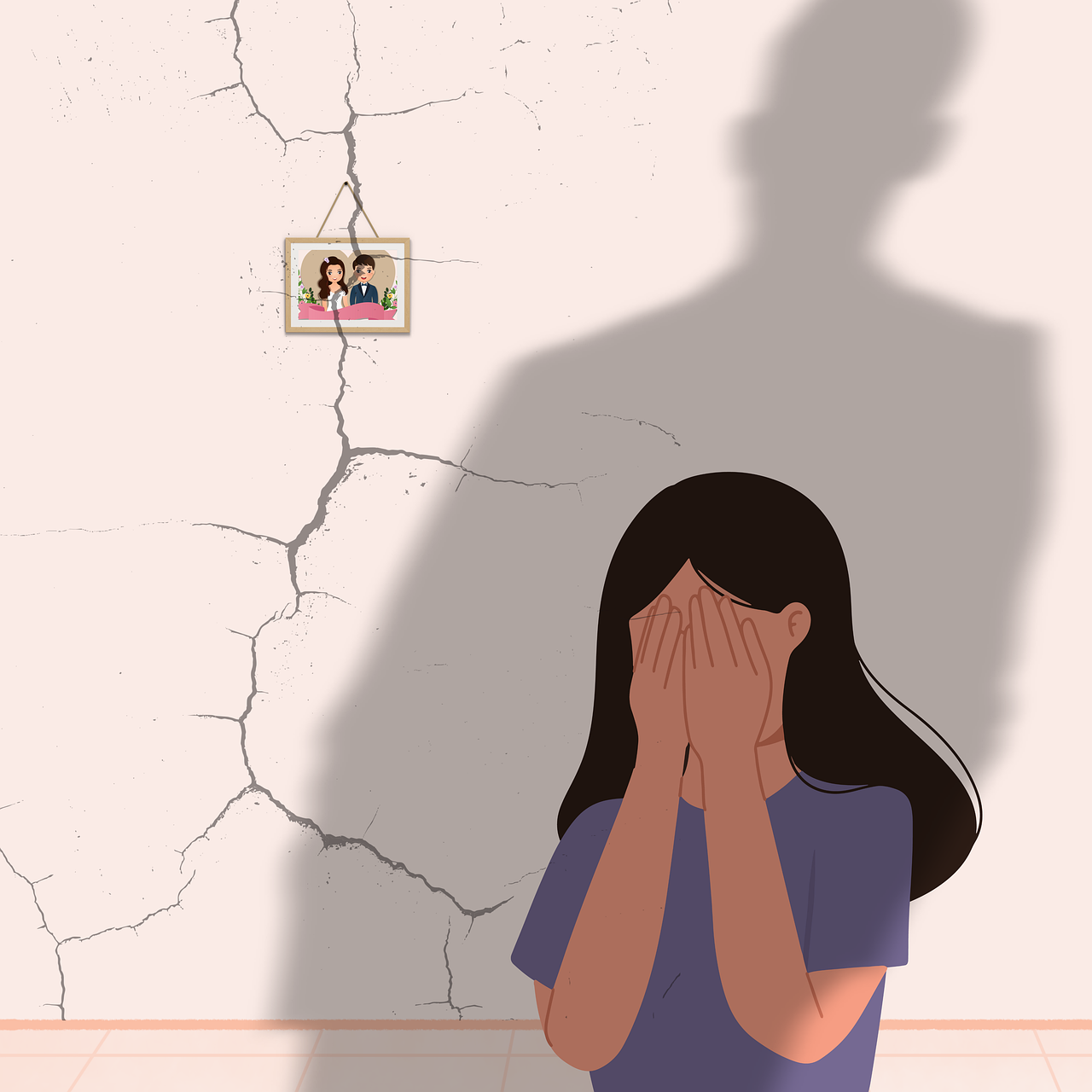 Violenza sessuale, consenso e dissenso: polemica insensata