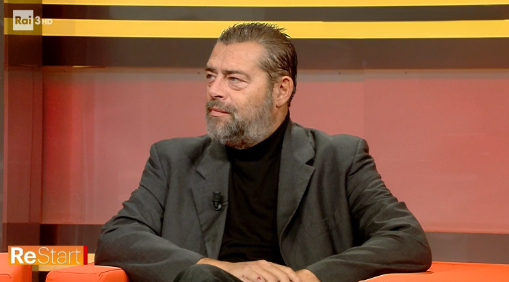 Mancia a ReStart tra bollette e libero mercato (Video)