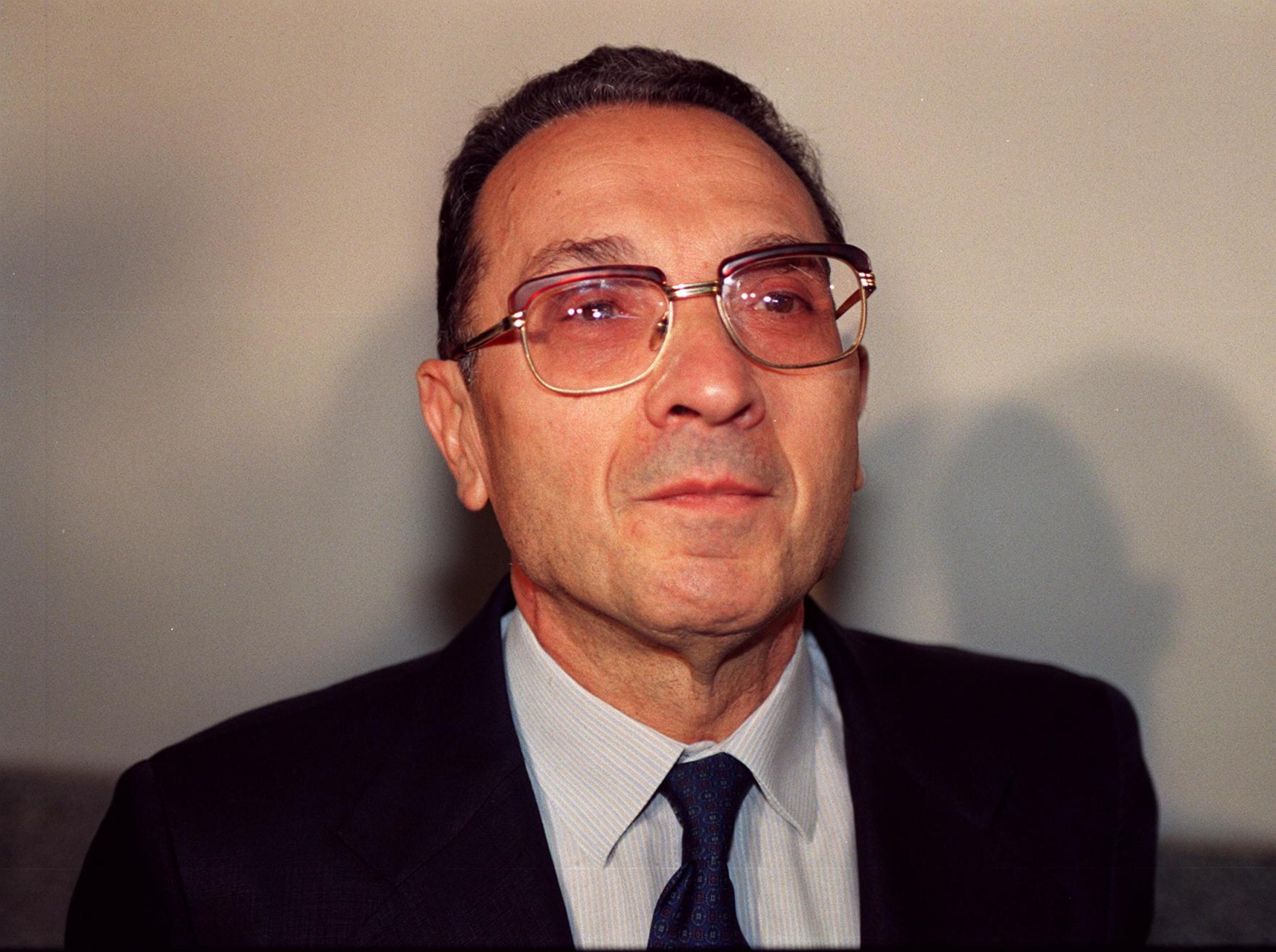 Addio al vero, unico giudice a Berlino