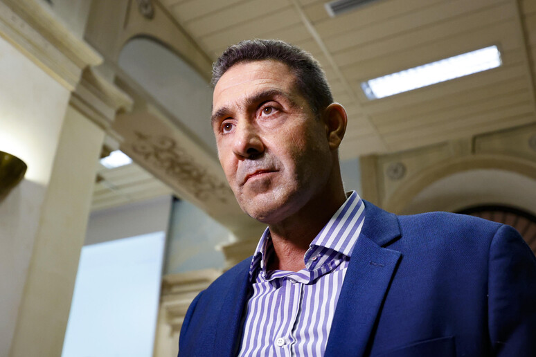 Roberto Vannacci e la variante di Lüneburg