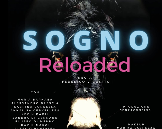 Sogno Reloaded