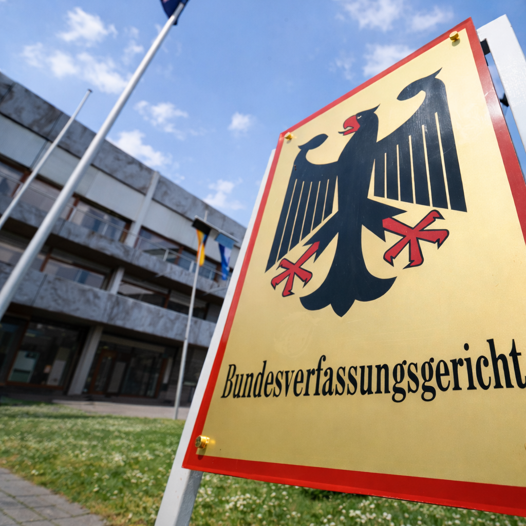 Auto digitali: l’allarme dei servizi tedeschi