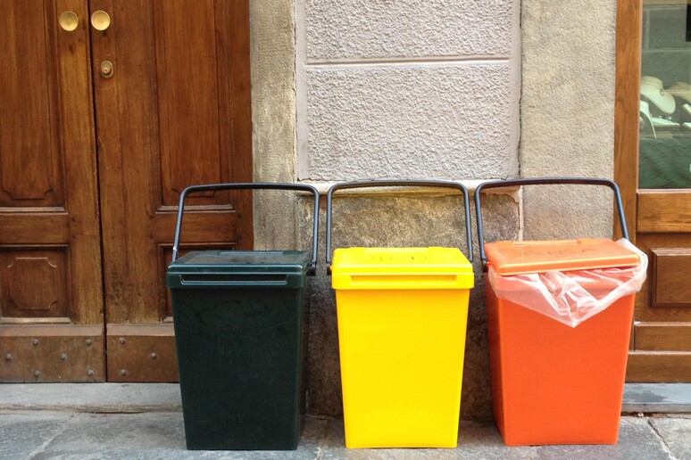 La Tari della pianificazione: lo Stato calcola, il cittadino paga