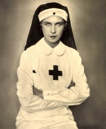 Firenze ricorda l’ultima regina d’Italia