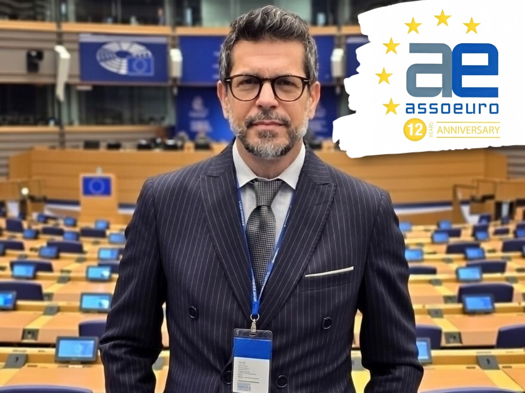 Europrogettazione, è tempo di un’azione comune