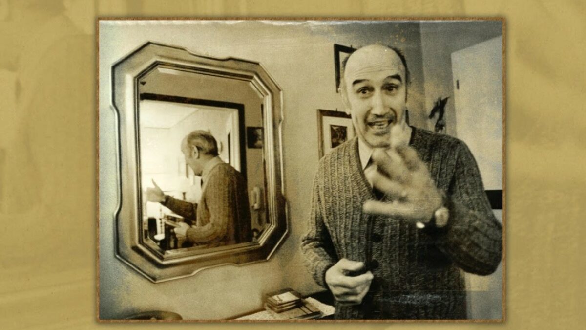 “Giorno del ricordo”: Antonio Borme, esuli, rimasti e nuovi venuti