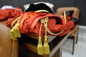 Un libro per spiegare le ragioni del Sì al referendum