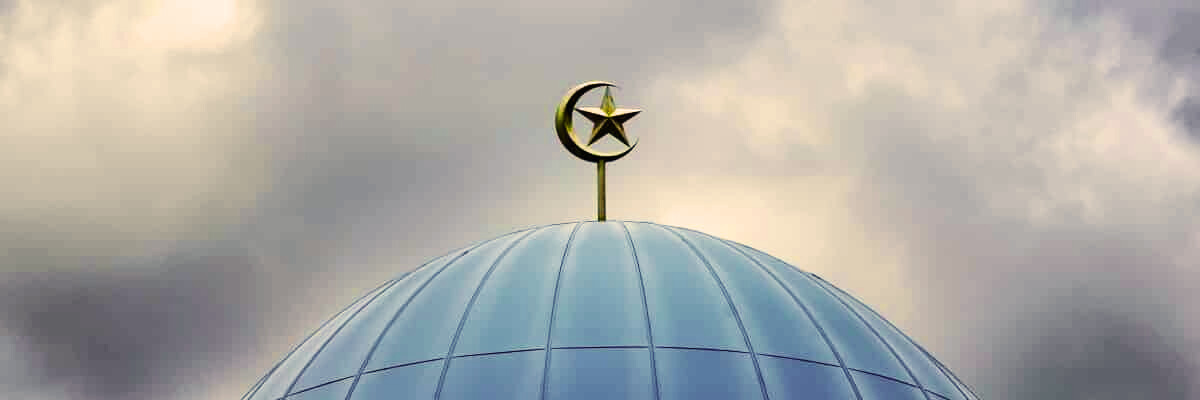 Il Regno Unito e l’islamizzazione delle aree rurali