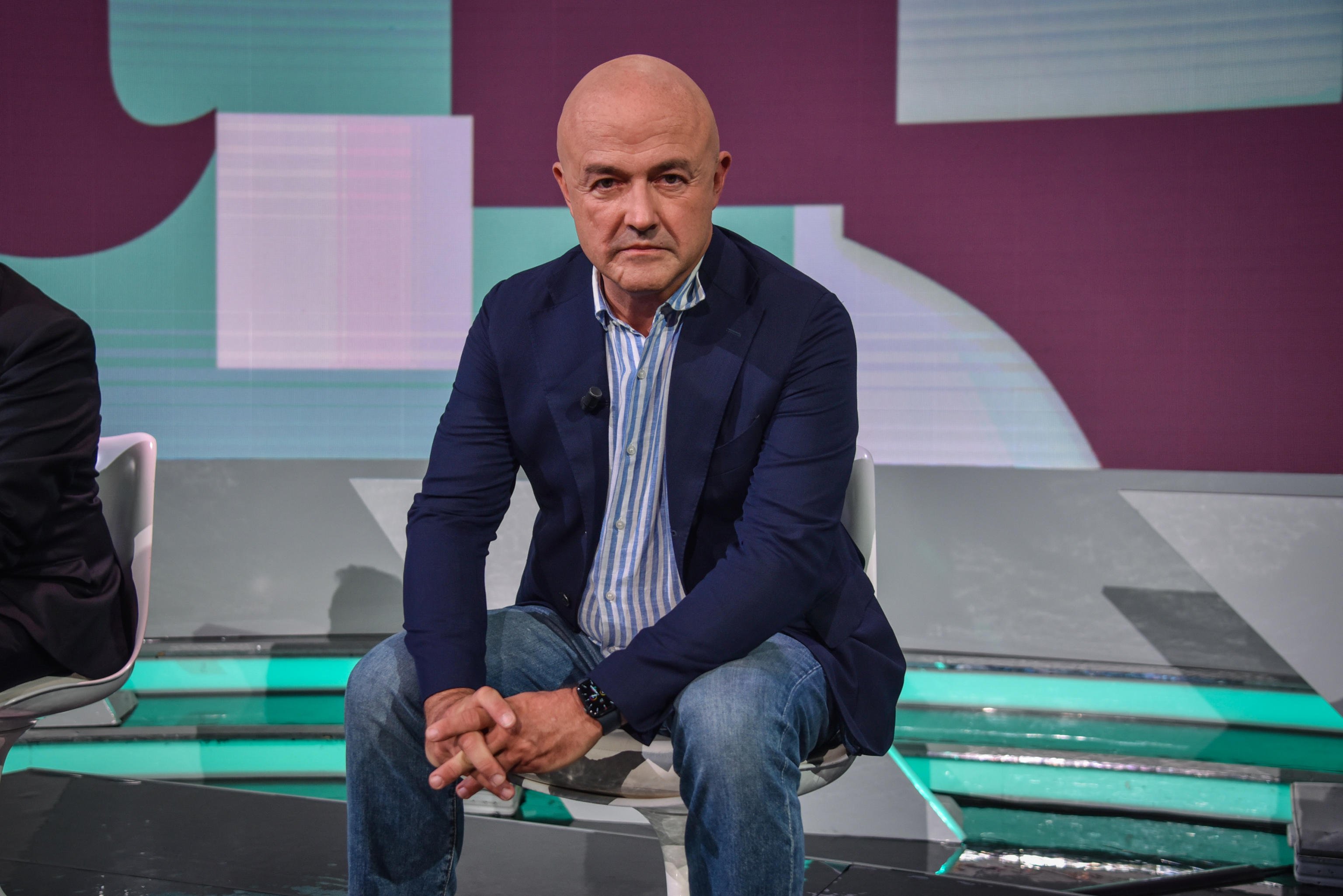 Quarto grado e la sindrome del gatto spiaccicato