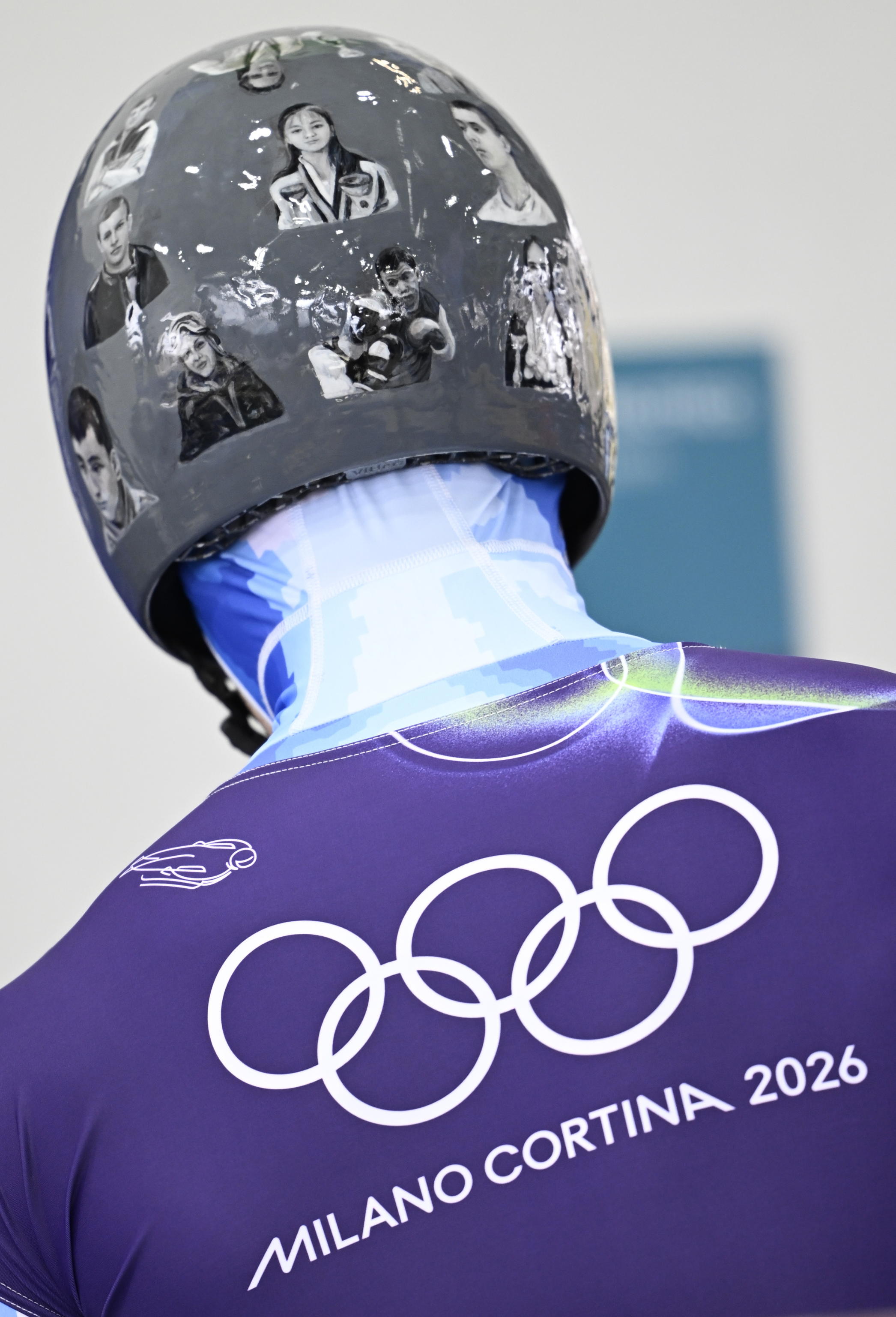 La memoria non si squalifica