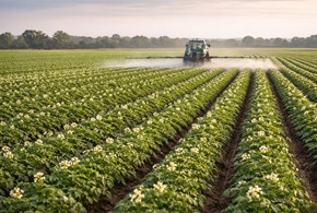 No a nuove sanzioni Ue sui fertilizzanti