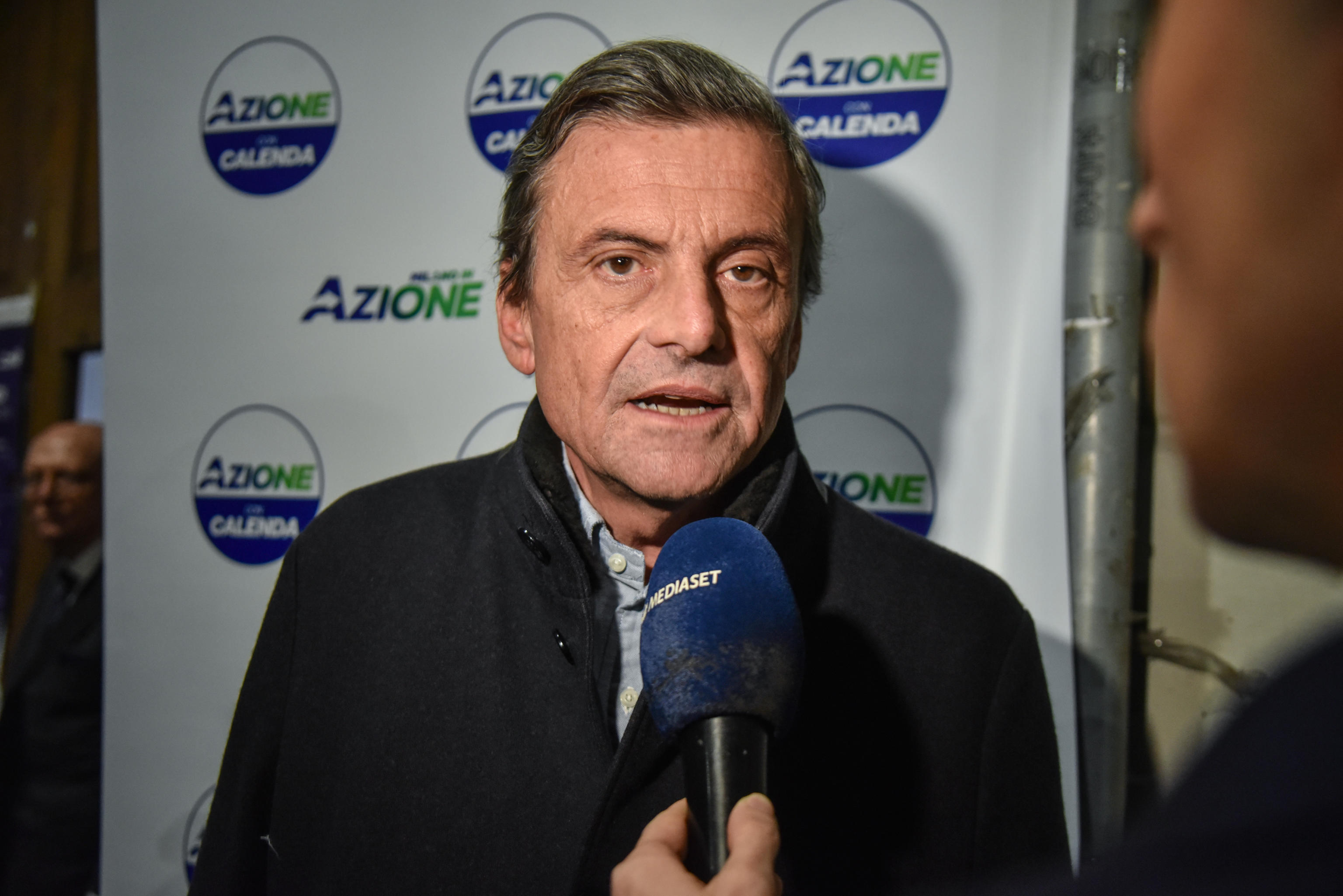 Democrazia liberale, intervengono Calenda e Benedetto