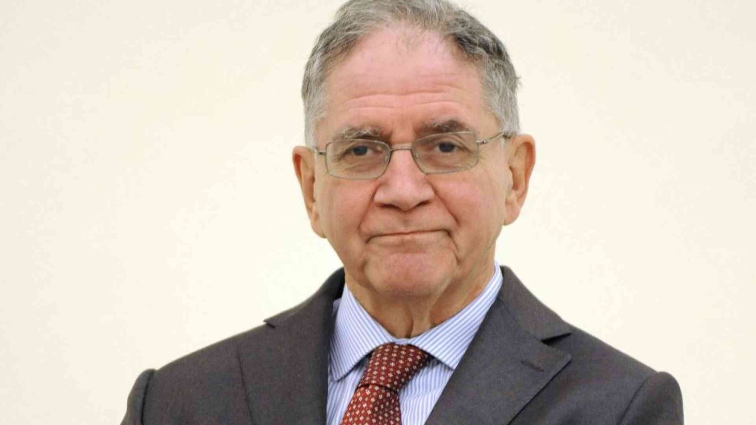 Il professor Buttiglione spiega la riforma Nordio (Video)