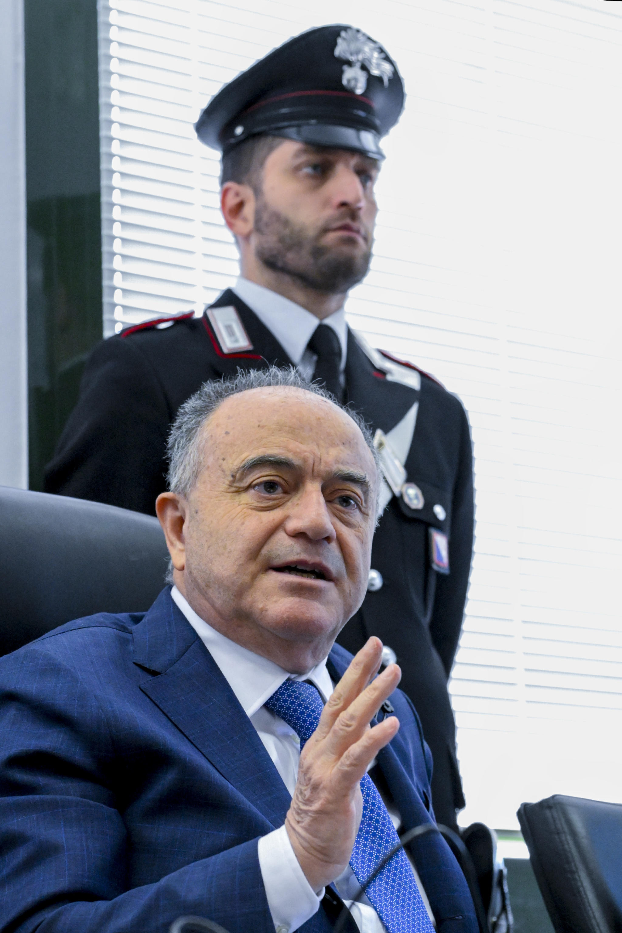 Referendum e demonizzazione dell’avversario