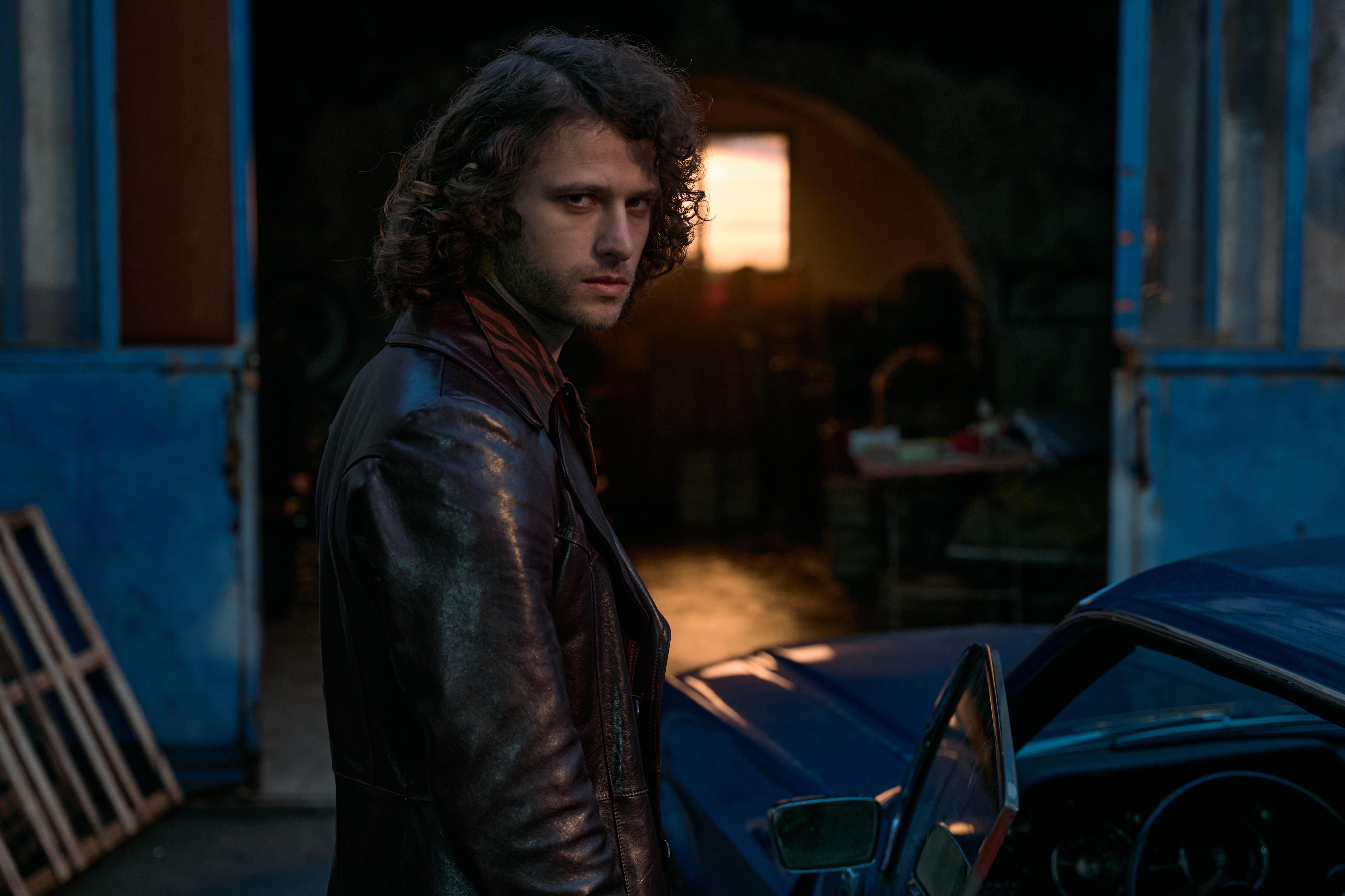 Visioni. “Gomorra – Le origini”, una nuova epopea sulle radici del male