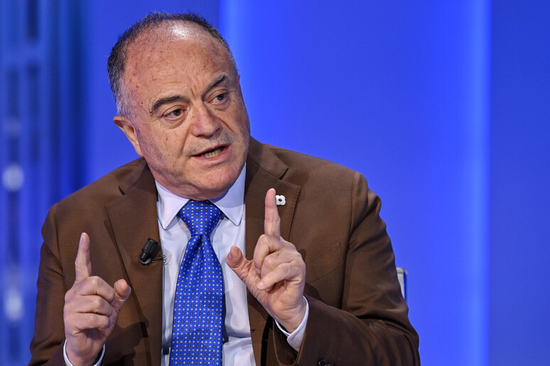 La gaffe “cartina tornasole” di Gratteri: indagati e imputati non sono colpevoli