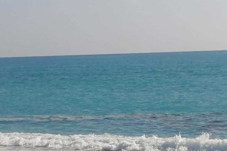 Sicurezza sottomarina: cosa prevede la nuova legge