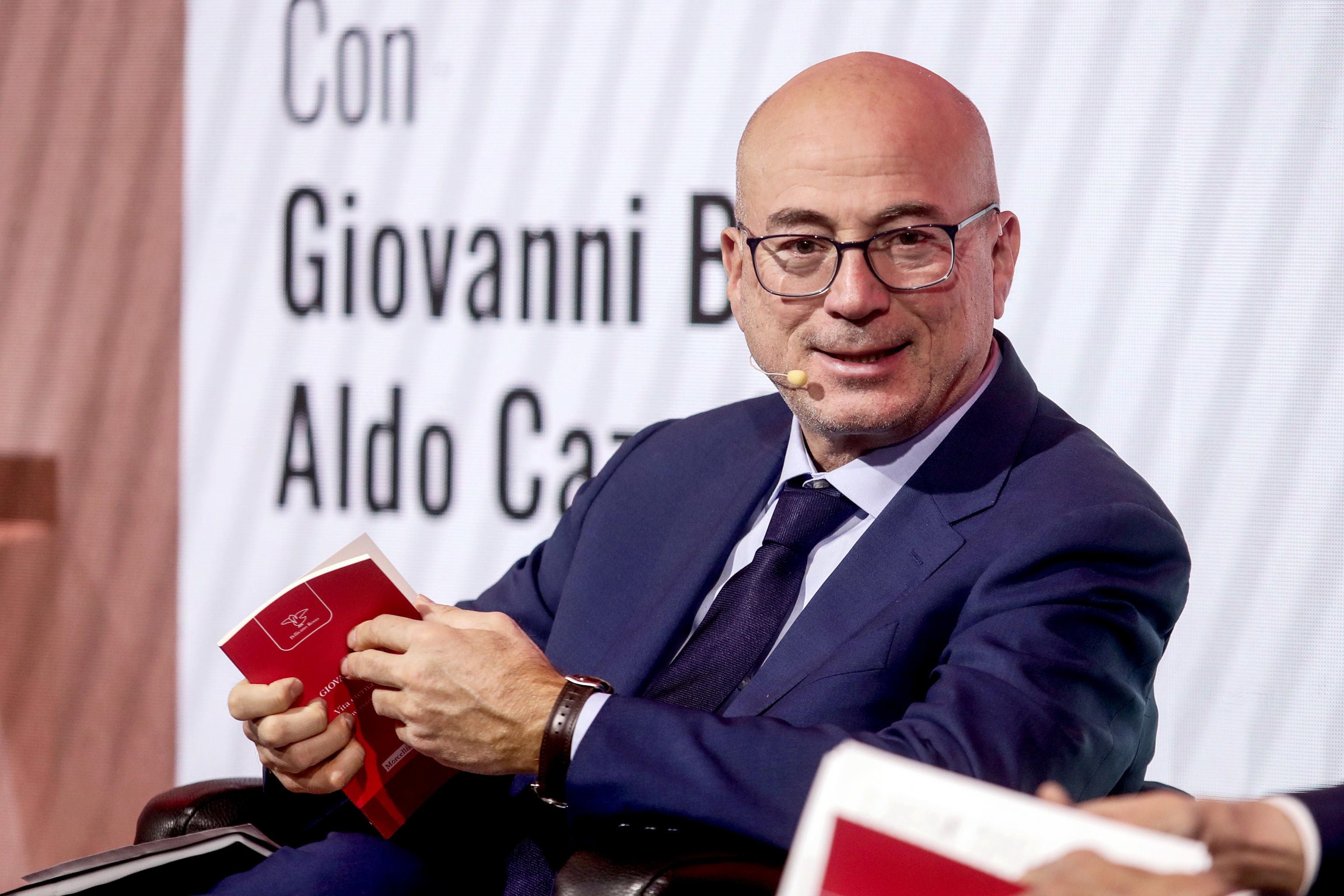 Pisa vituperio de le genti