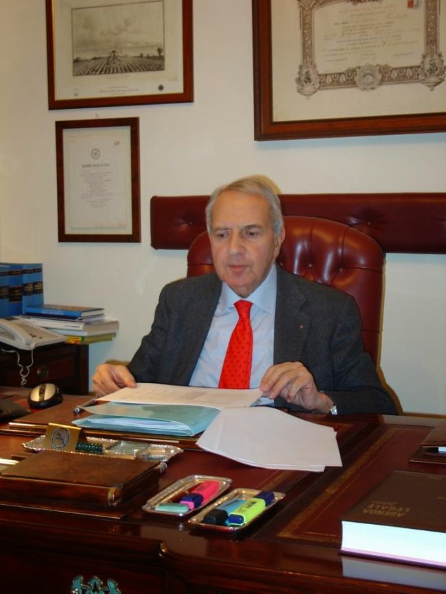 Democrazia Liberale ricorda Piero Gobetti e Lorenzo Infantino