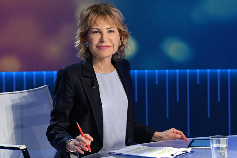 Trasmissioni tv e “monologhi”