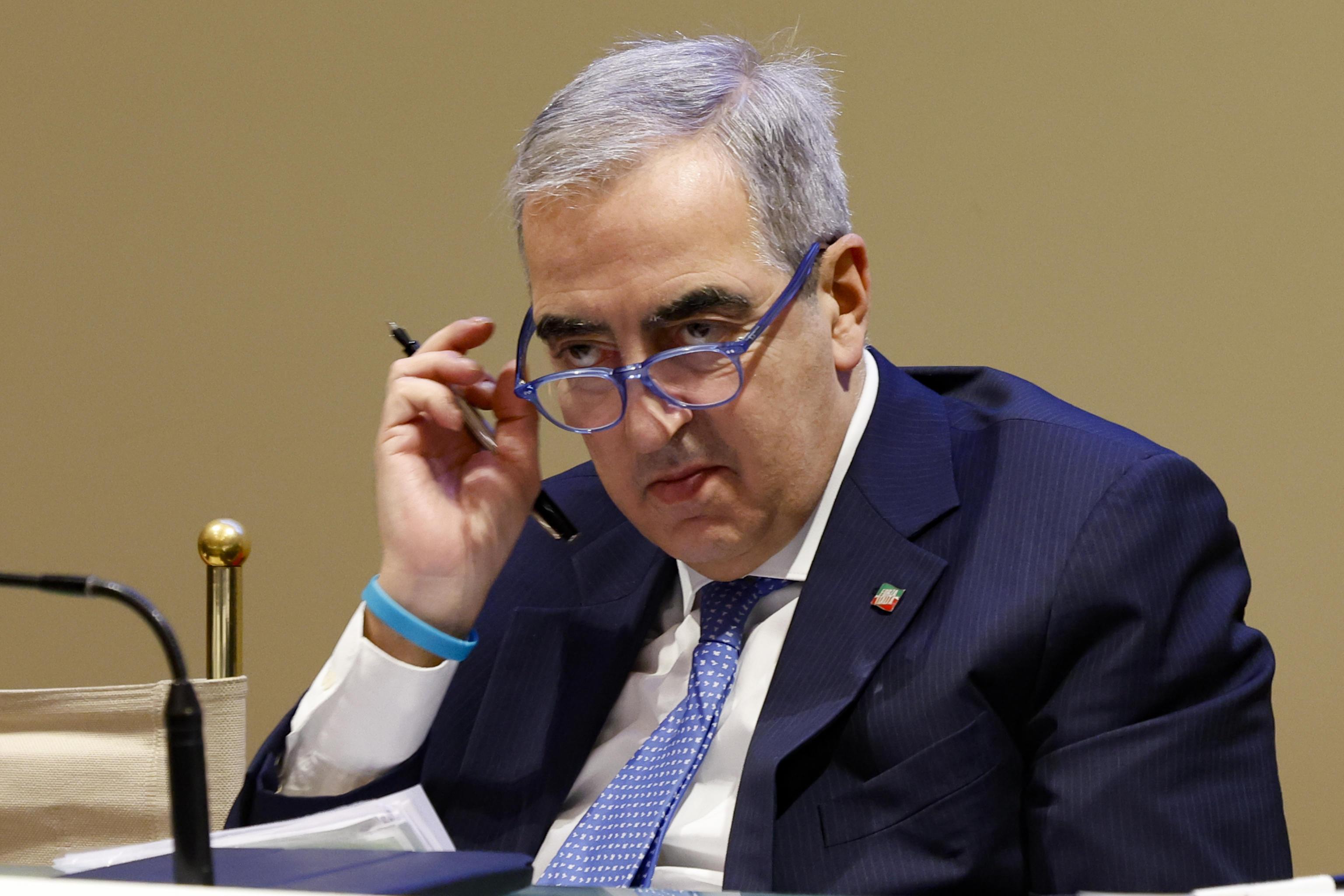 Omofobia fa rima con cretineria