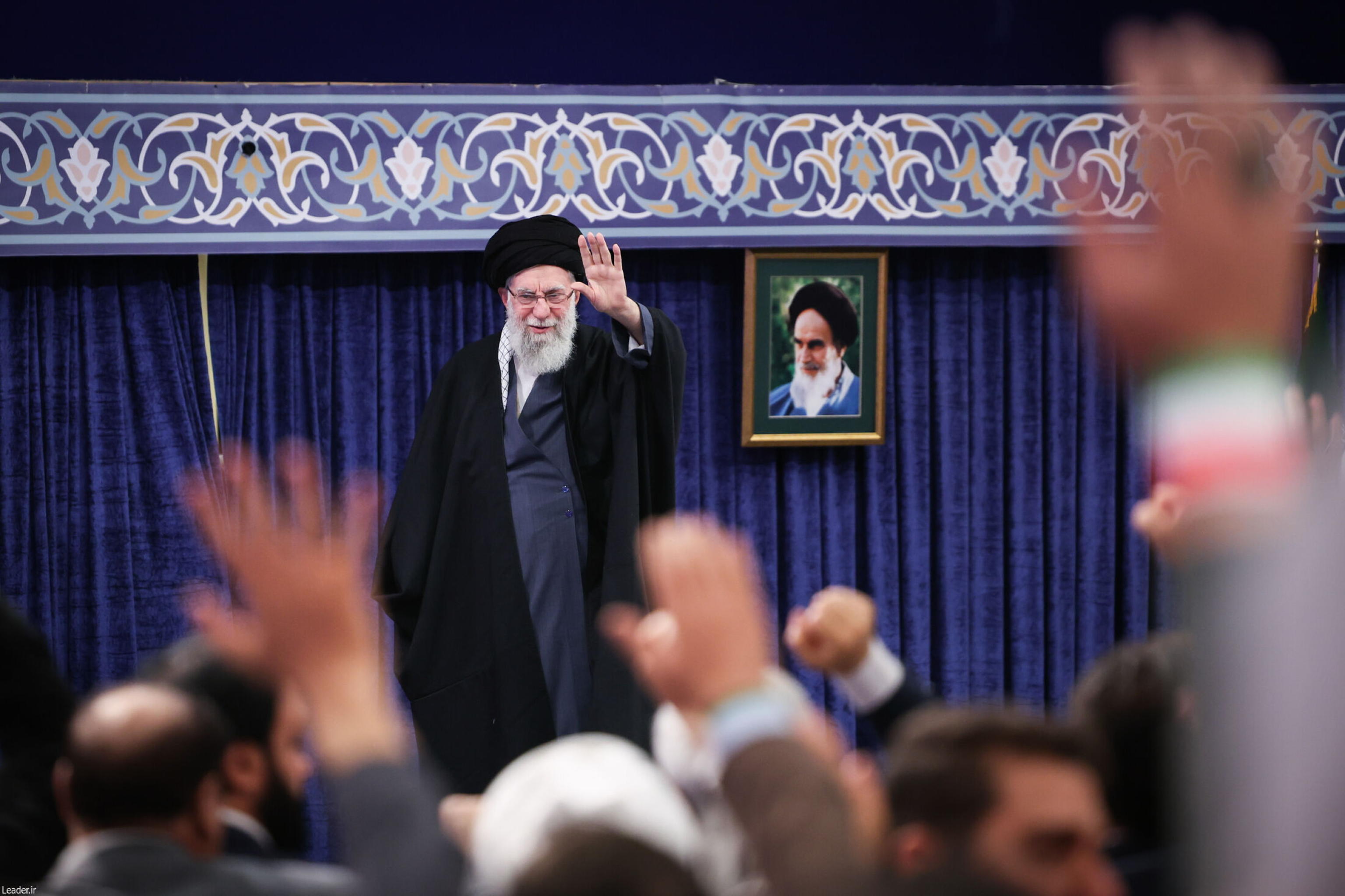 Iran-Usa: concordi su linee guida per l’intesa