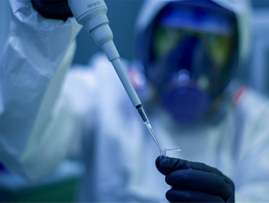 Mulè: “Una legge sul fine vita entro aprile”