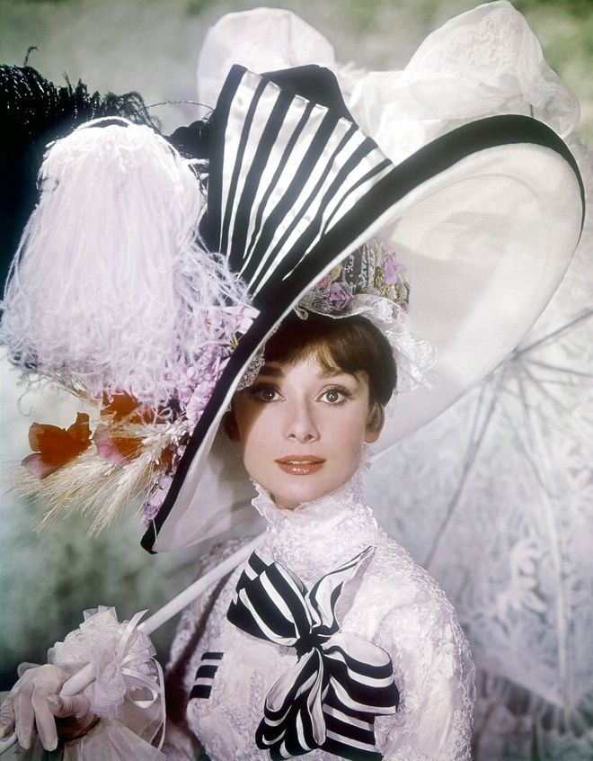 “My Fair Lady”, quando la musica educa il cuore 