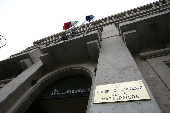 Perché Sì alla riforma della giustizia: il doppio Csm