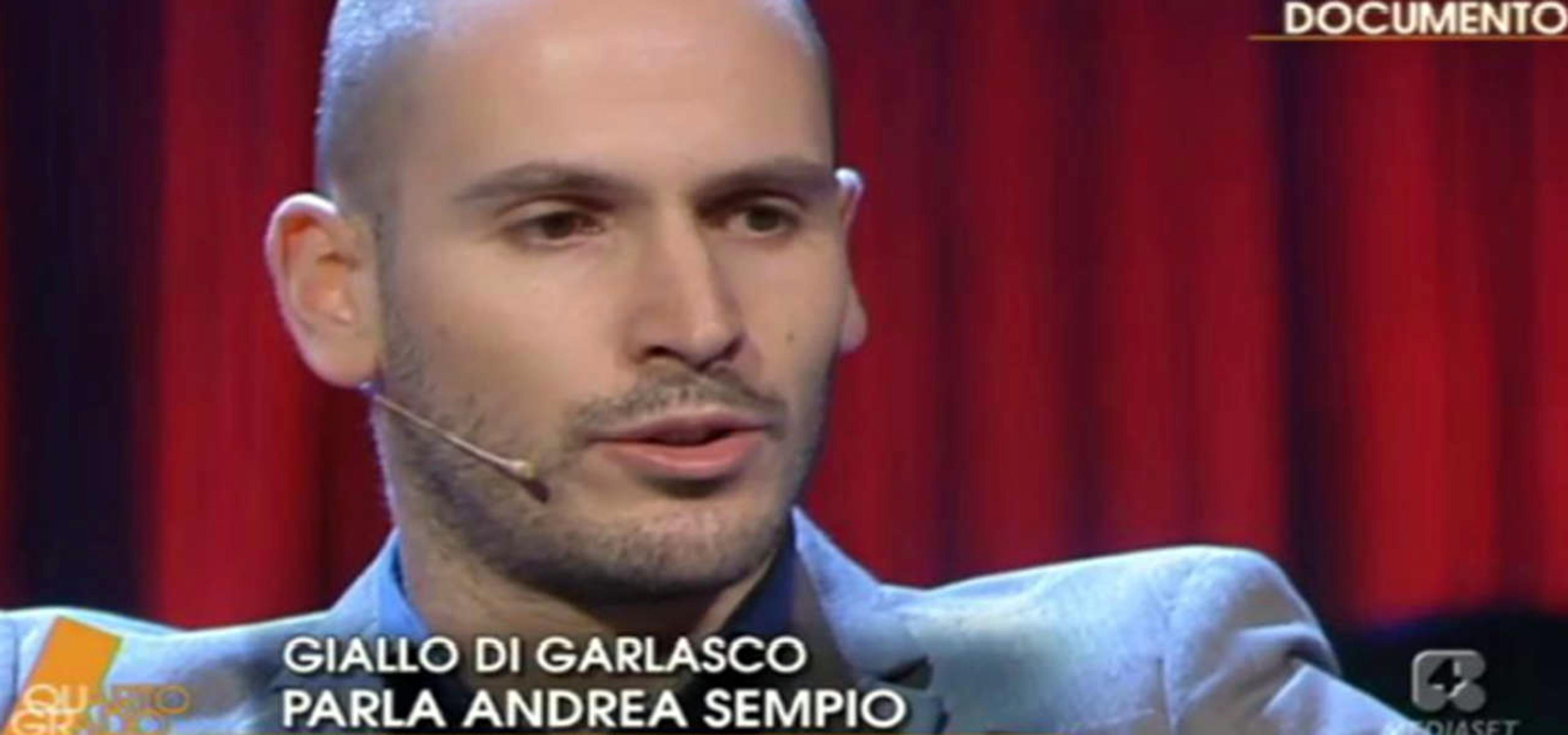 “Quarto grado”: un esempio di informazione equilibrata (Video)