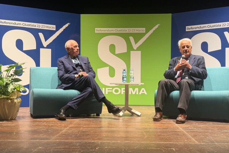 #Albait. Il referendum e i pozzi avvelenati dell’informazione