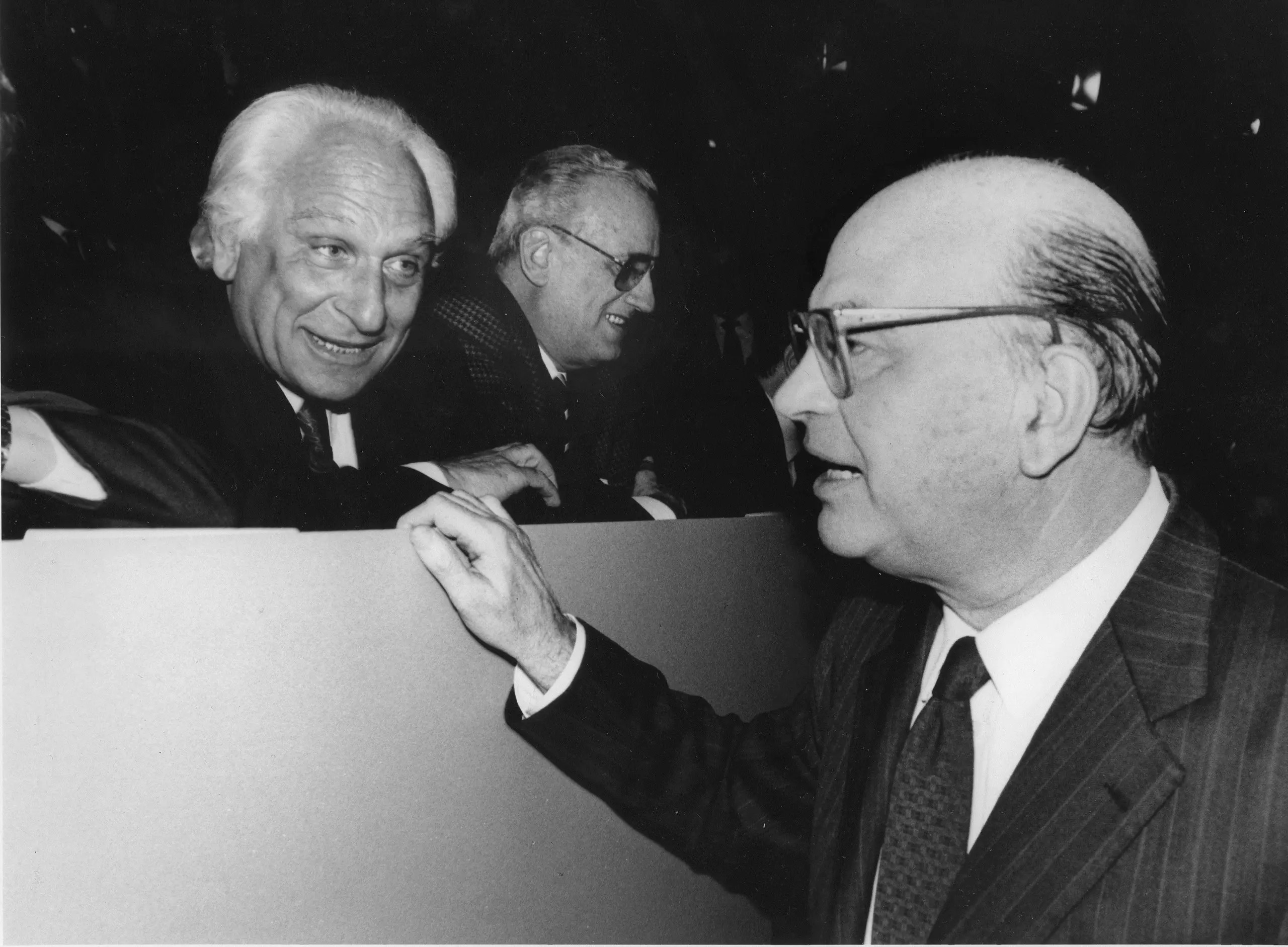 Quarant’anni di referendum e poi la Consulta ferma il Sì