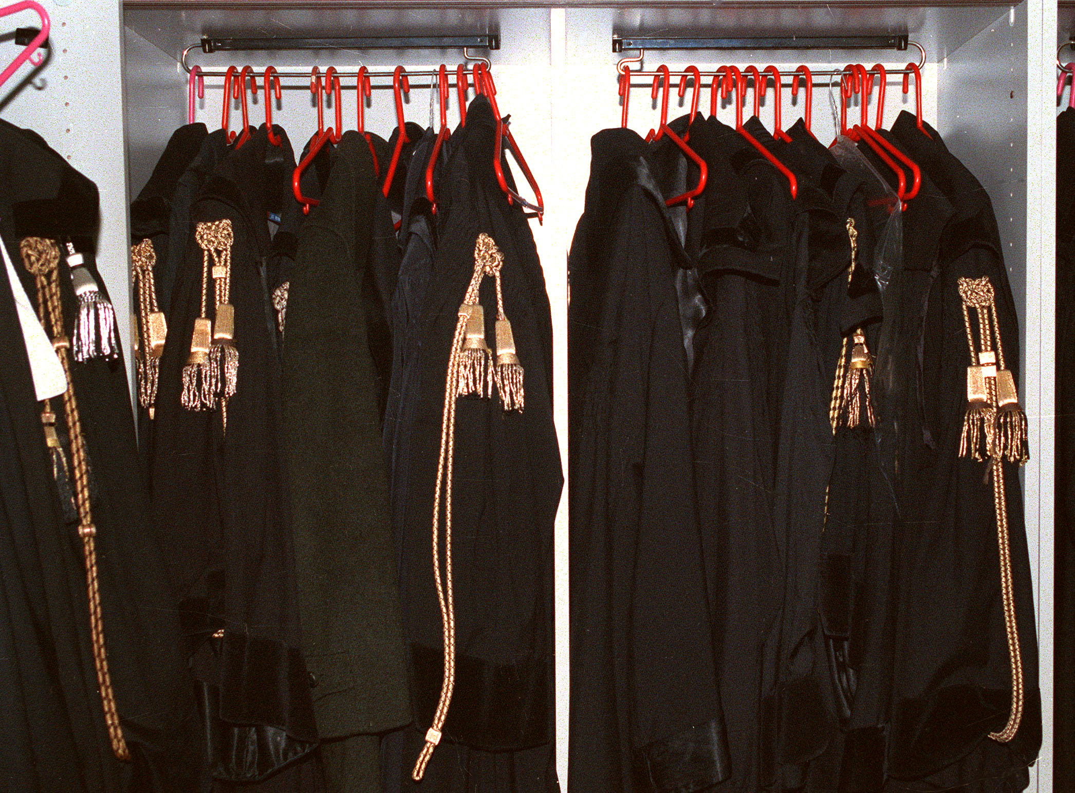 Referendum: a chi serve la riforma?