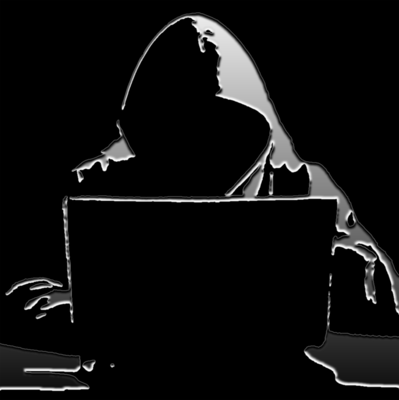 Così il Jihad usa l’Ia per arruolare e far propaganda